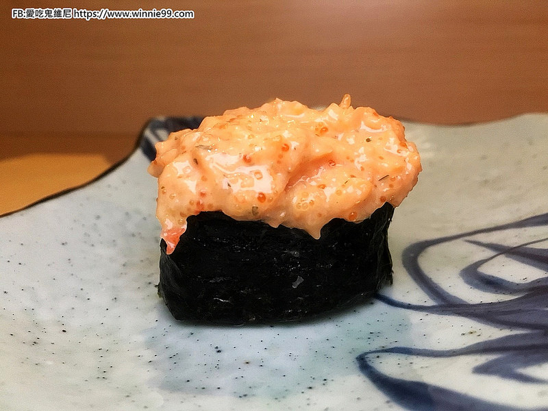 本壽司_180627_0011