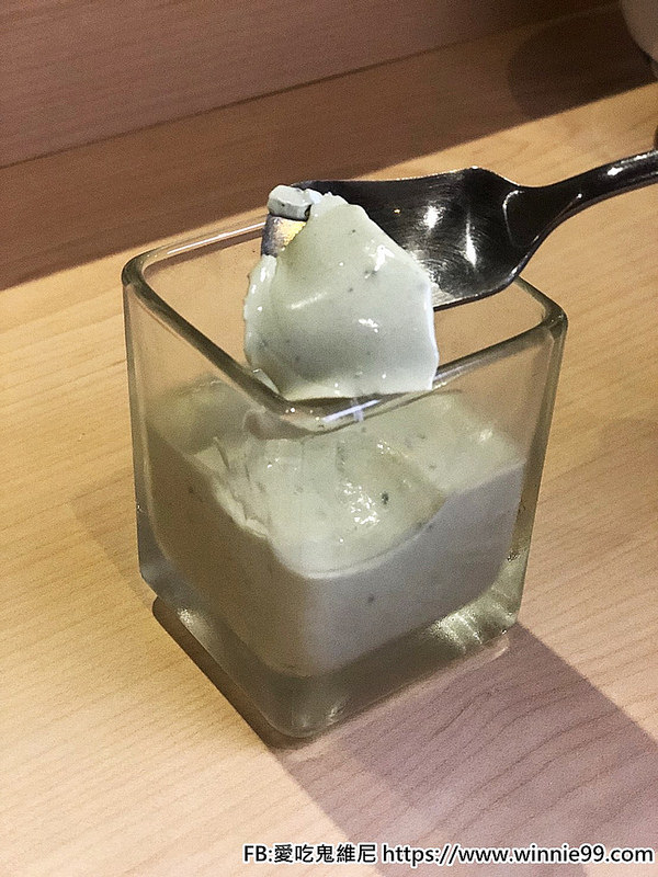 2018622本壽司_180622_0023