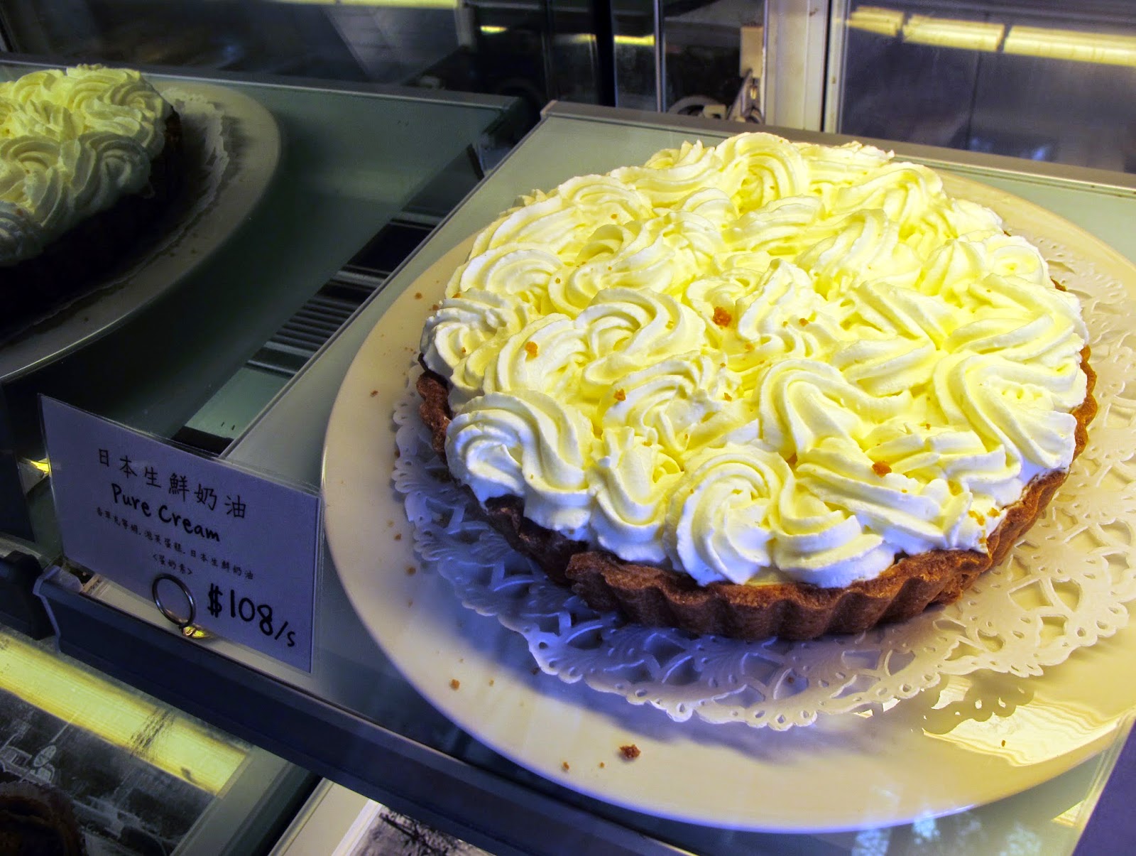 亞尼克夢想村1號店。陽明山上野餐風情