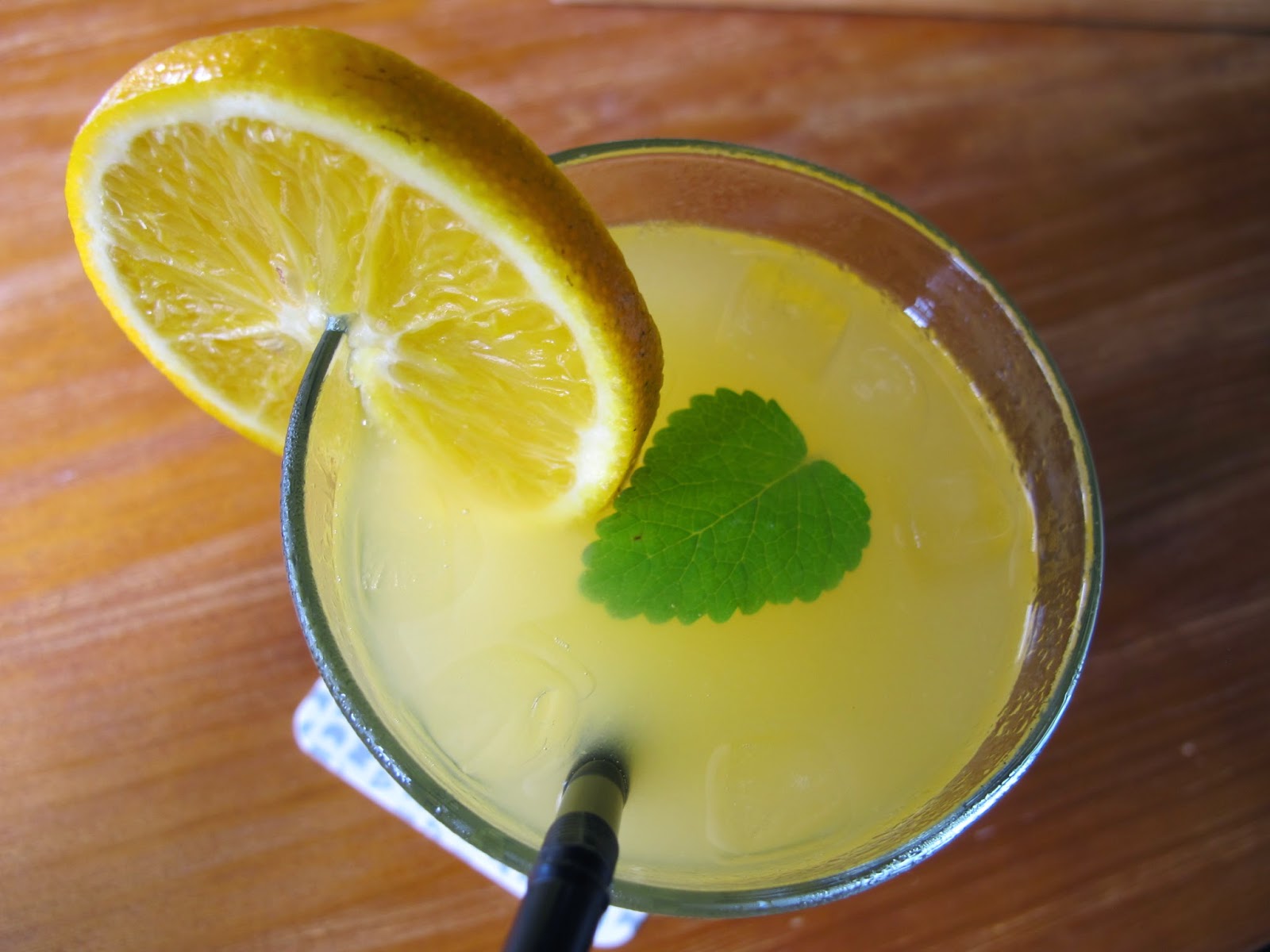 亞尼克夢想村1號店。陽明山上野餐風情