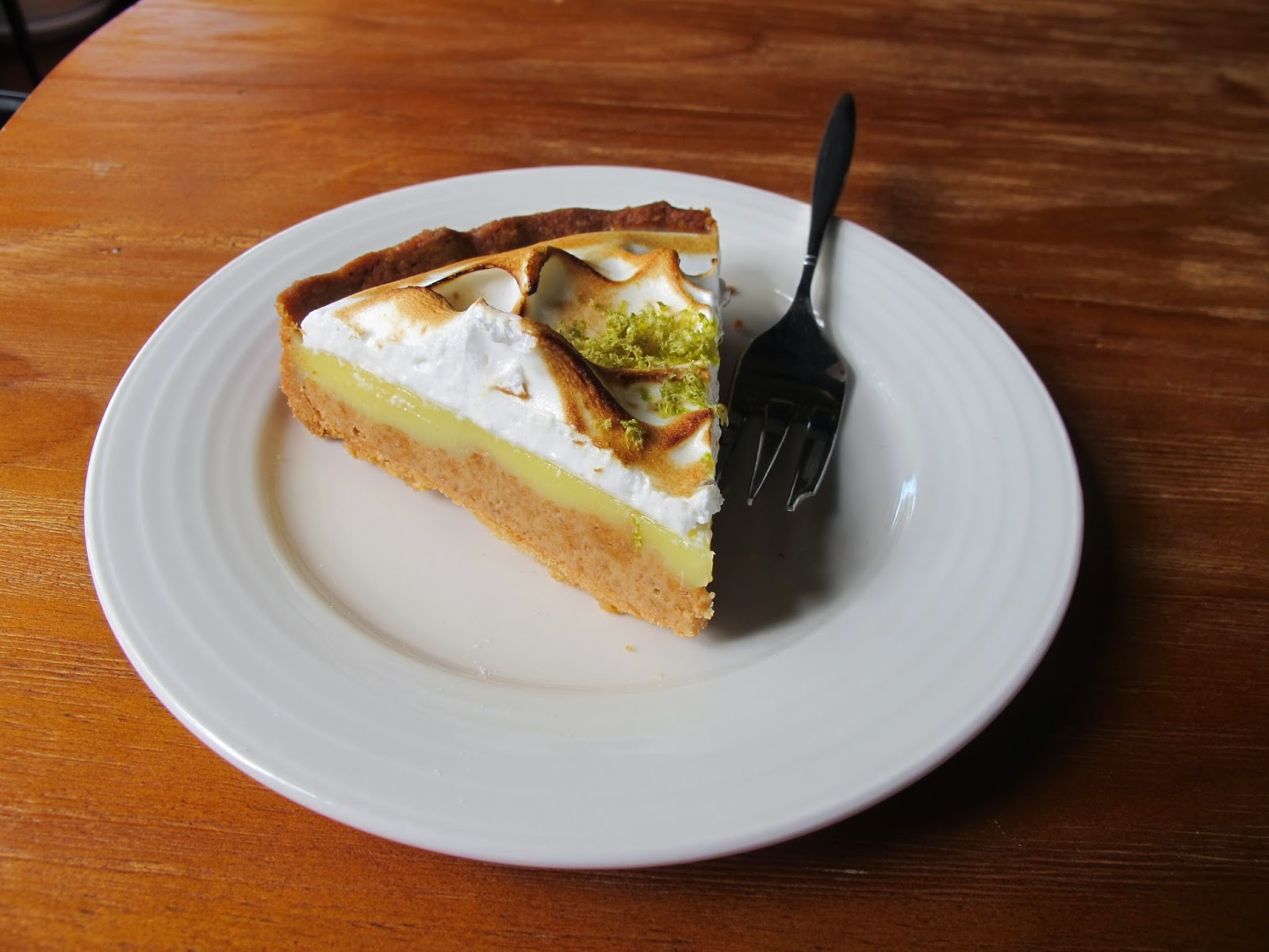 亞尼克夢想村1號店。陽明山上野餐風情