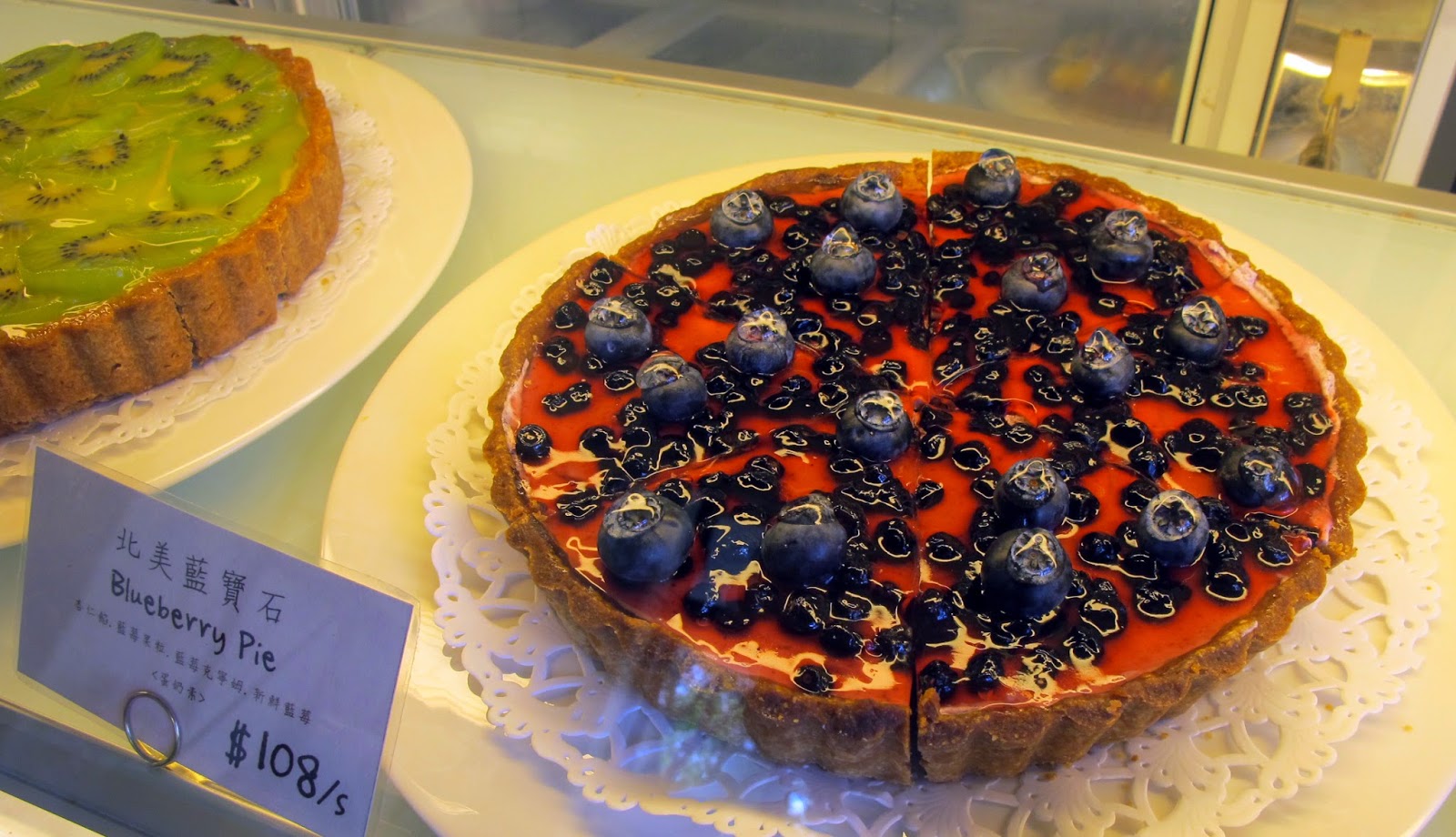 亞尼克夢想村1號店。陽明山上野餐風情