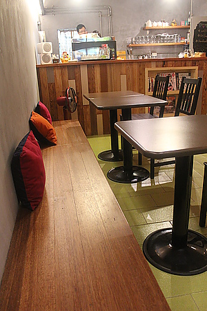 照片 003.jpg 照片 003.jpg