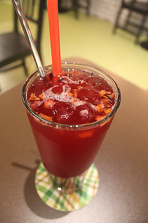 照片 014.jpg 照片 014.jpg