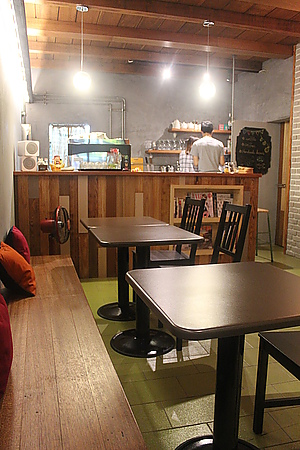 照片 017.jpg 照片 017.jpg