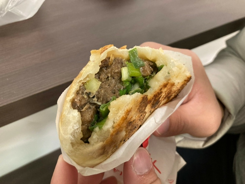 員林市場_210226_15.jpg 員林市場_210226_15.jpg