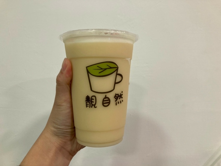 員林市場_210226_17.jpg 員林市場_210226_17.jpg