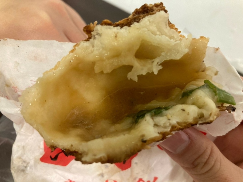 員林市場_210226_23.jpg 員林市場_210226_23.jpg