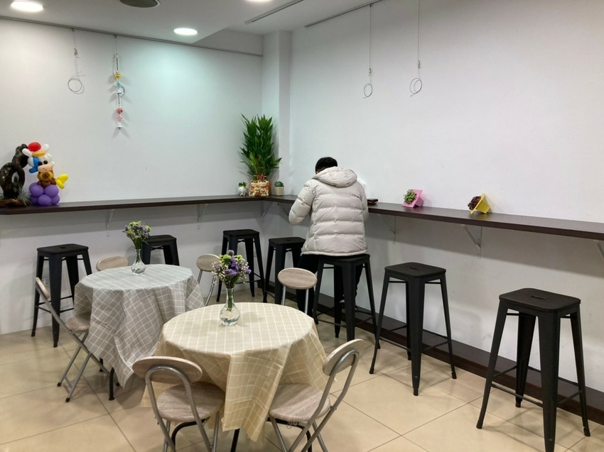 員林市場_210226_16.jpg 員林市場_210226_16.jpg