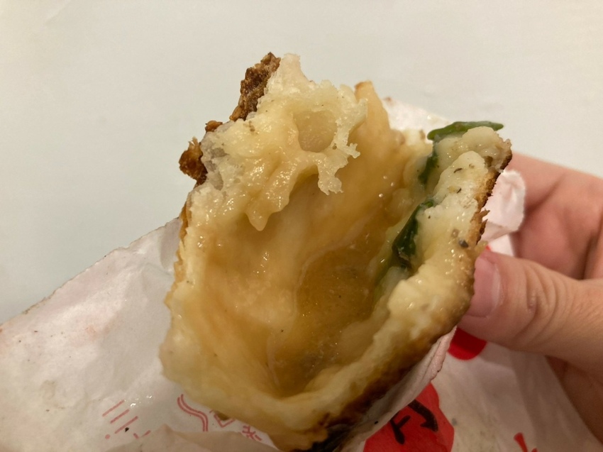 員林市場_210226_26.jpg 員林市場_210226_26.jpg