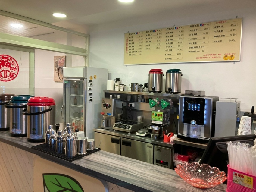 員林市場_210226_14.jpg 員林市場_210226_14.jpg