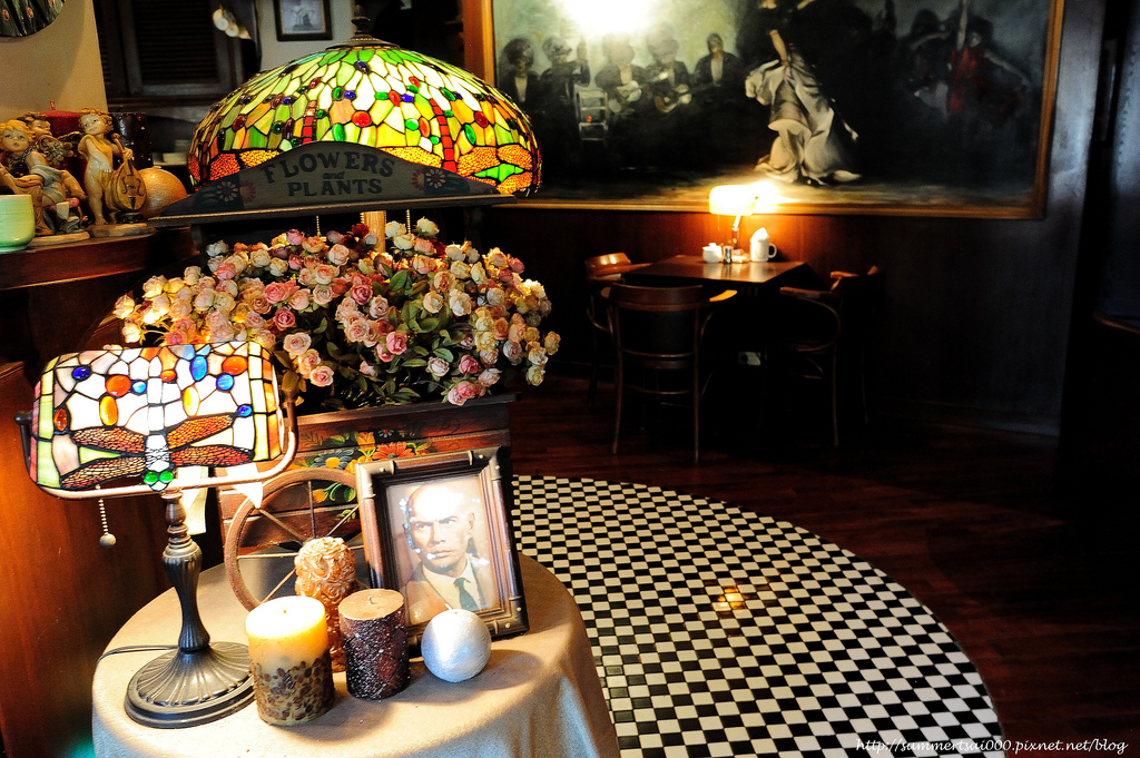 DSC_7150.jpg DSC_7150.jpg