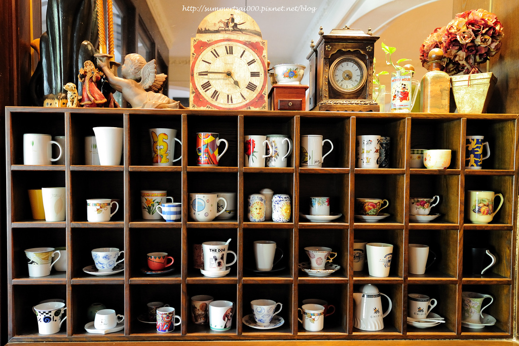 DSC_7091.jpg DSC_7091.jpg