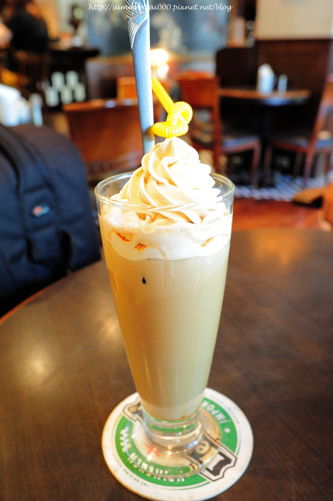 DSC_7081.jpg DSC_7081.jpg