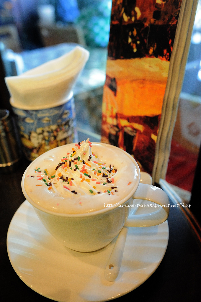 DSC_7098.jpg DSC_7098.jpg