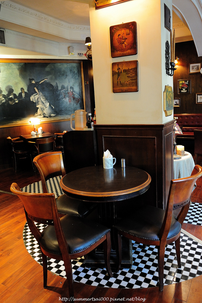 DSC_7125.jpg DSC_7125.jpg