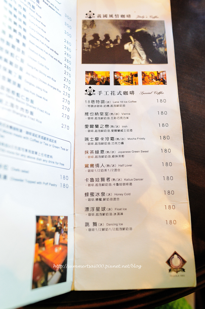 DSC_7068.jpg DSC_7068.jpg