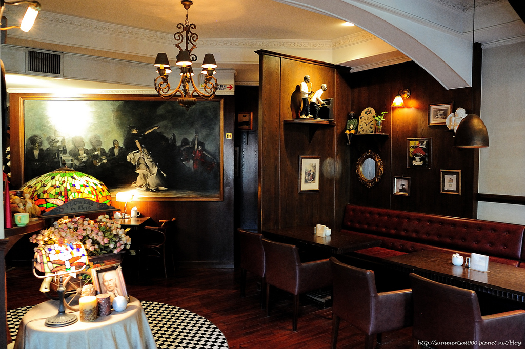 DSC_7160.jpg DSC_7160.jpg