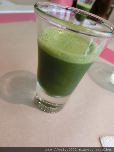 亞洲最大甜蜜王國、信義區美食ATT 4 FUN小驚奇－《Potager Garden 菠啾花園》