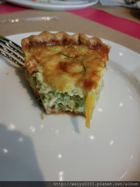 亞洲最大甜蜜王國、信義區美食ATT 4 FUN小驚奇－《Potager Garden 菠啾花園》