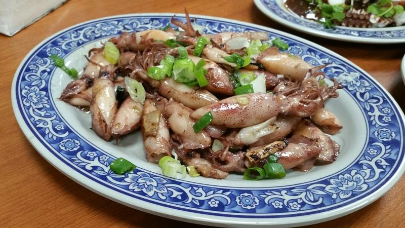 20160417黑白毛_4956 (Copy).jpg 20160417黑白毛_4956 (Copy).jpg