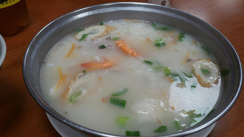 20160417黑白毛_1509 (Copy).jpg