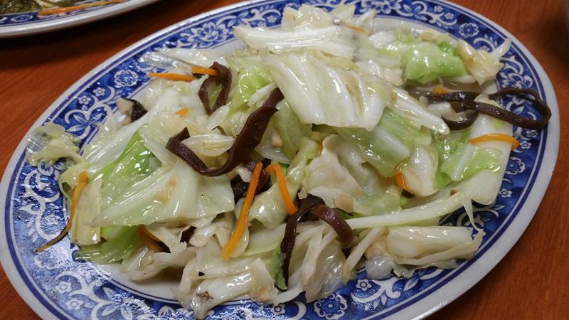 20160417黑白毛_8585 (Copy).jpg