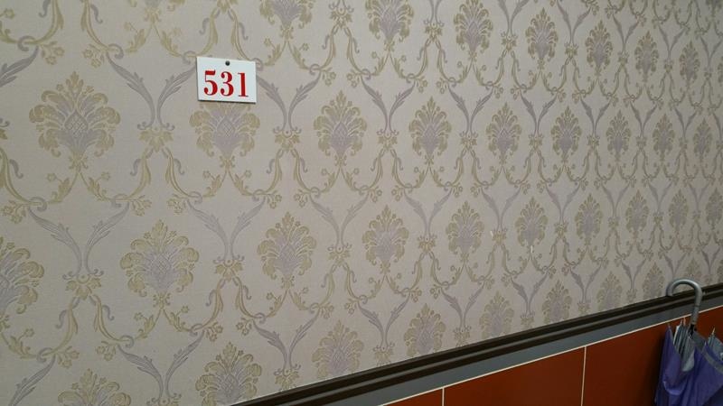 20160417黑白毛_2578 (Copy).jpg