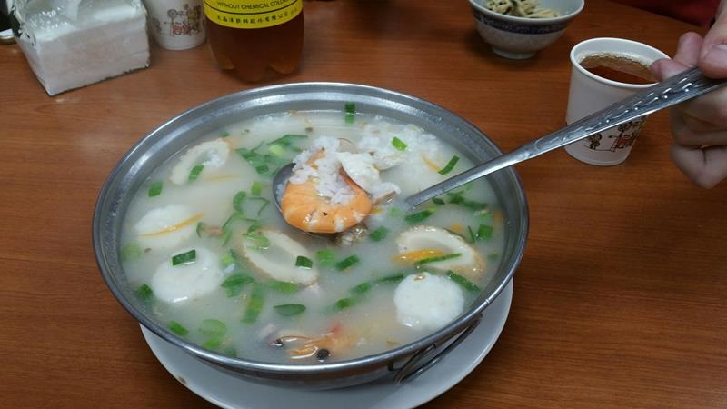 20160417黑白毛_3103 (Copy).jpg