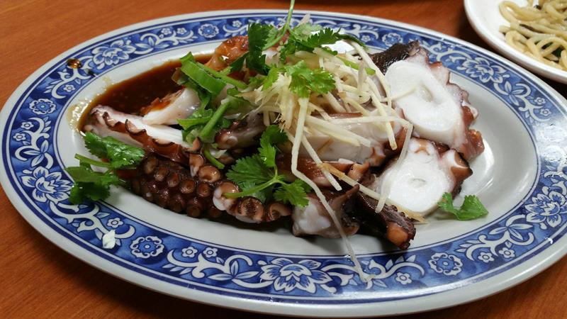 20160417黑白毛_8235 (Copy).jpg