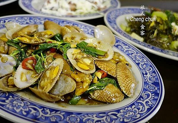 海瓜子.jpg 海瓜子.jpg