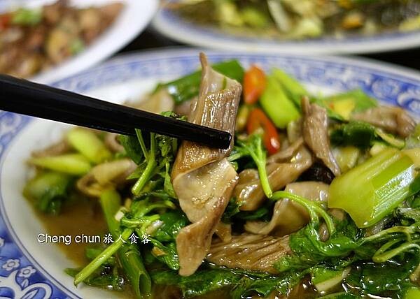 炒魚肚1.jpg 炒魚肚1.jpg