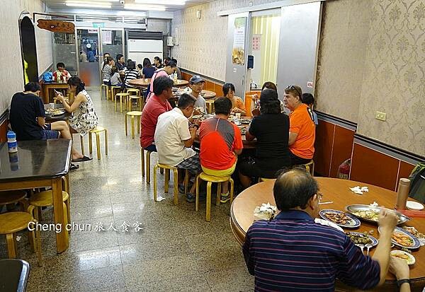 空間.jpg 空間.jpg