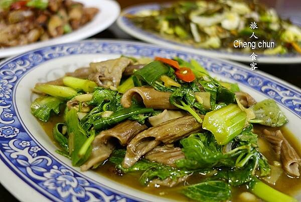 炒魚肚.jpg 炒魚肚.jpg