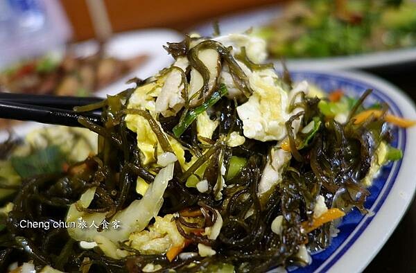 海菜.jpg 海菜.jpg