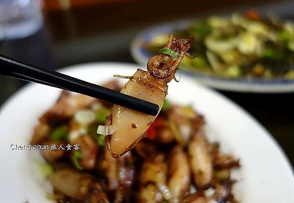 小捲.jpg 小捲.jpg