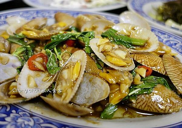 海瓜子1.jpg 海瓜子1.jpg