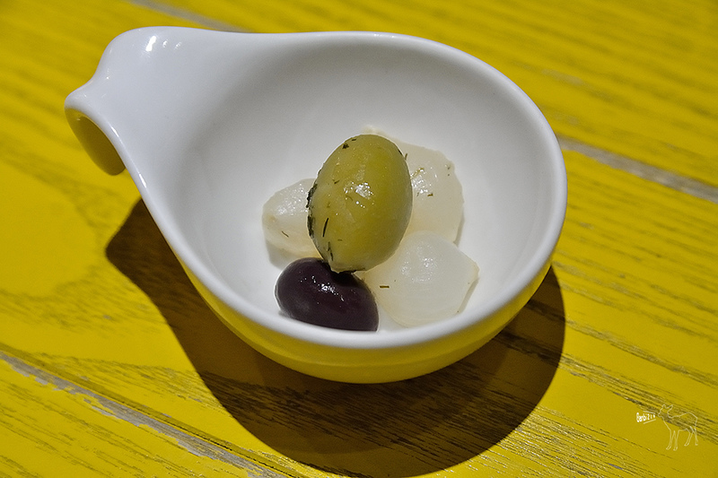 燉飯主題餐廳Howfun 好飯食堂光復店:捷運國父紀念館站,大安區聚餐 @ Banbi217 美食旅遊 痞客邦 PIXNET TAI_7497.jpg