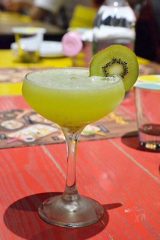 燉飯主題餐廳Howfun 好飯食堂光復店:捷運國父紀念館站,大安區聚餐 @ Banbi217 美食旅遊 痞客邦 PIXNET TAI_7511.jpg