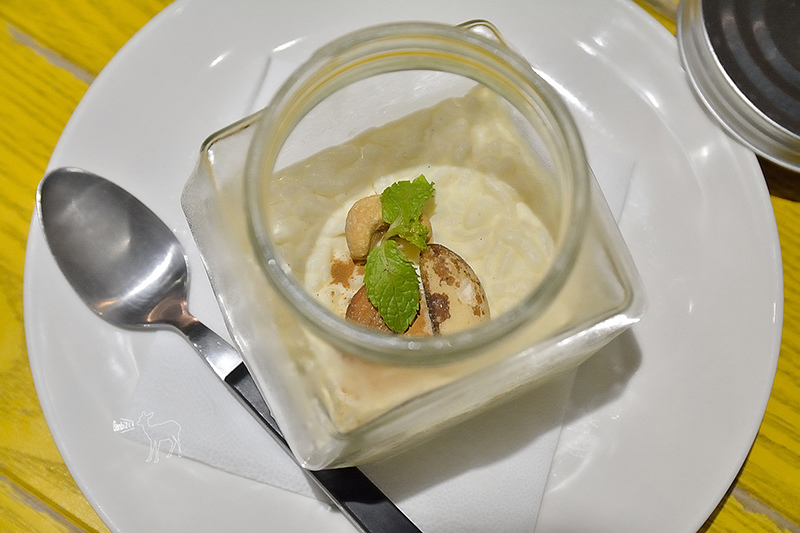 燉飯主題餐廳Howfun 好飯食堂光復店:捷運國父紀念館站,大安區聚餐 @ Banbi217 美食旅遊 痞客邦 PIXNET TAI_7529.jpg