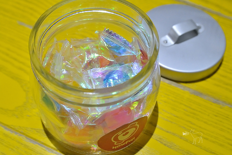 燉飯主題餐廳Howfun 好飯食堂光復店:捷運國父紀念館站,大安區聚餐 @ Banbi217 美食旅遊 痞客邦 PIXNET TAI_7530.jpg