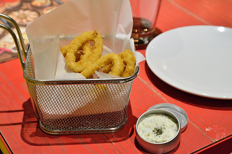 燉飯主題餐廳Howfun 好飯食堂光復店:捷運國父紀念館站,大安區聚餐 @ Banbi217 美食旅遊 痞客邦 PIXNET TAI_7503.jpg