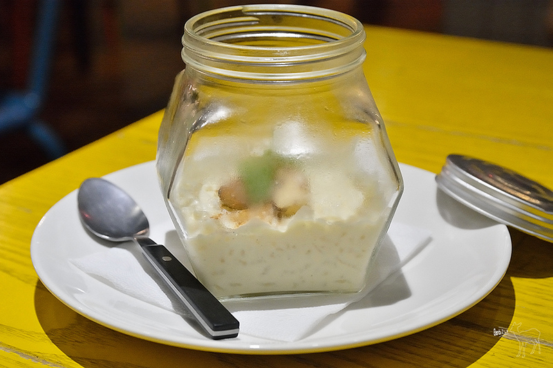 燉飯主題餐廳Howfun 好飯食堂光復店:捷運國父紀念館站,大安區聚餐 @ Banbi217 美食旅遊 痞客邦 PIXNET TAI_7528.jpg