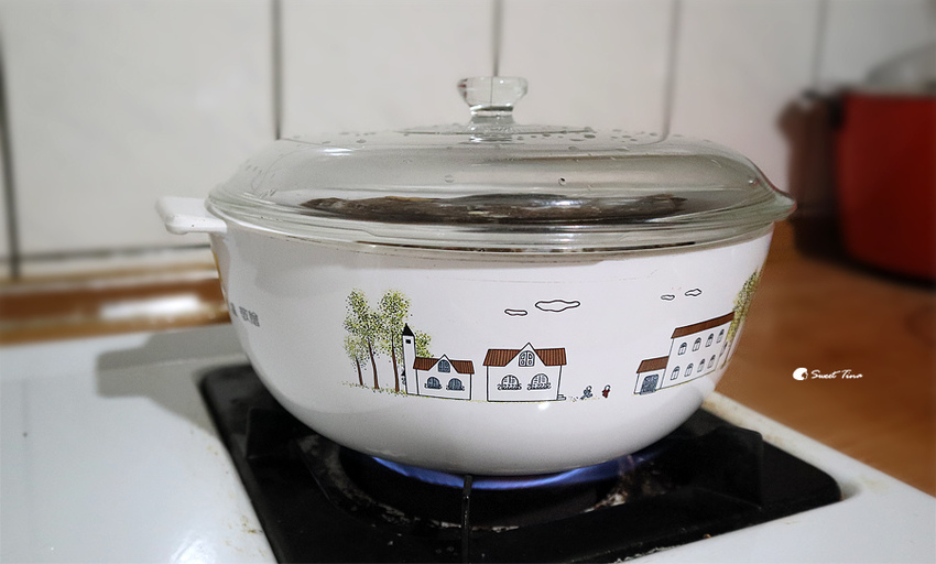 【宅配美食】宅鮮配 - 多樣化生鮮、便利美食 / 品元堂鹿茸烏骨雞湯 / 年菜推薦 / 低溫宅配