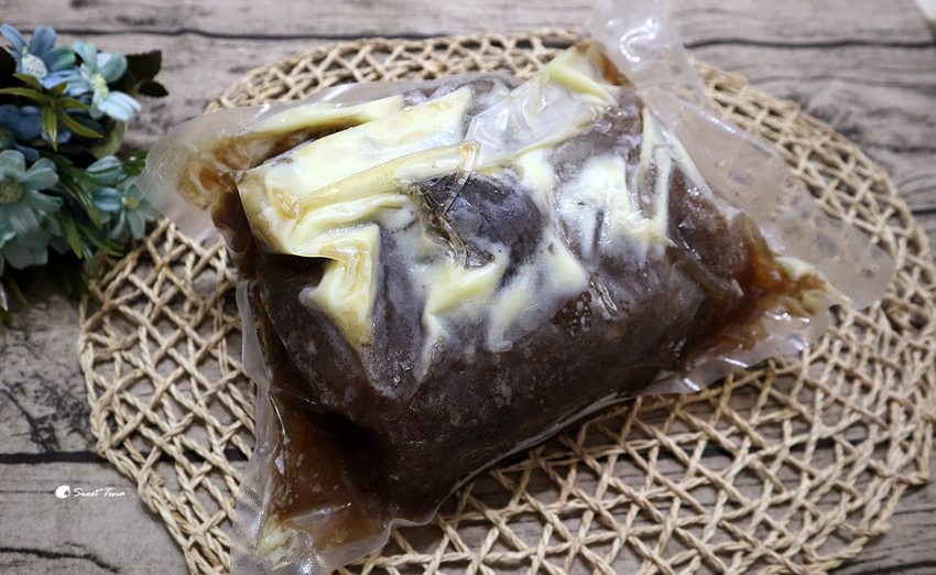 【宅配美食】宅鮮配 - 多樣化生鮮、便利美食 / 品元堂鹿茸烏骨雞湯 / 年菜推薦 / 低溫宅配