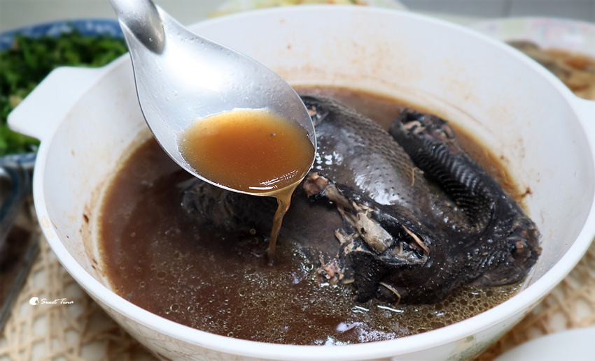 【宅配美食】宅鮮配 - 多樣化生鮮、便利美食 / 品元堂鹿茸烏骨雞湯 / 年菜推薦 / 低溫宅配