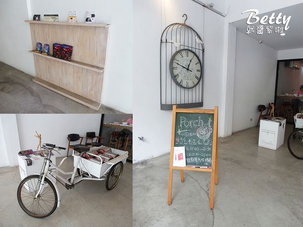 20180421門廊咖啡 (1).jpg