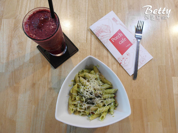 20180421門廊咖啡 (28).jpg