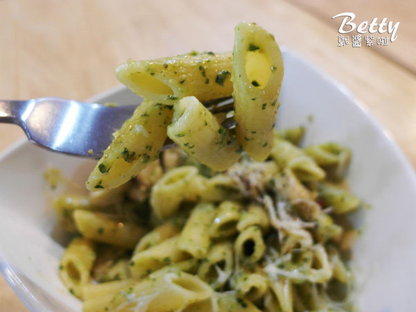 20180421門廊咖啡 (30).jpg