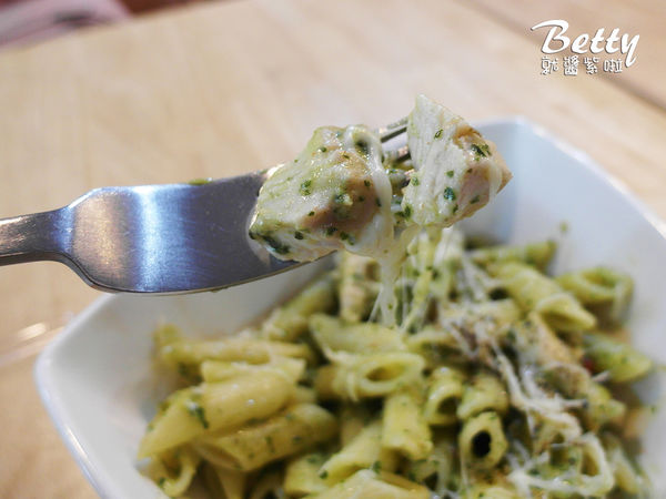 20180421門廊咖啡 (29).jpg